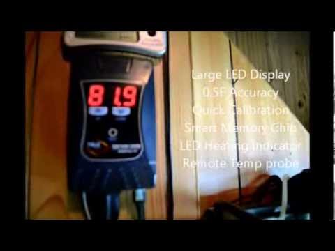 download lagu mp3 mp4 True Temp, download lagu True Temp gratis, unduh video klip True Temp