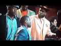 Kevin Hart Must Watch 35 Ticking