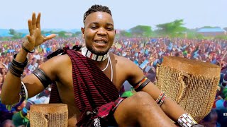 SHULE YA NGOMBE  BENI OFFICIAL MUSIC 2026 Prd by Mussa Touch