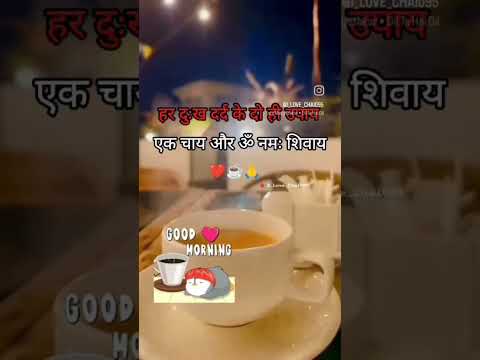 अजीब दास्तां है ये##🌹🙏##फिल्मी गाना## वायरल गाना##🌹🙏