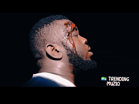 Mus B - Zoom Freestyle (Official Video) 🇸🇱 Trending Music