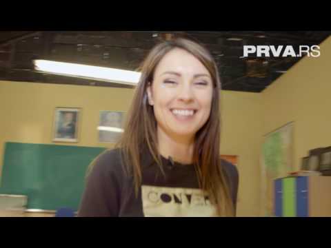 Skener - Dragana Mićalović