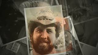 Ron Croom Memorial