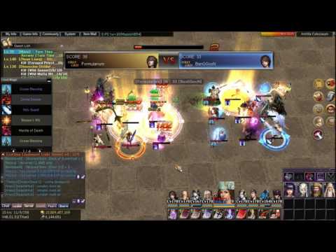 Titan 30 Apr 2017 AM Final