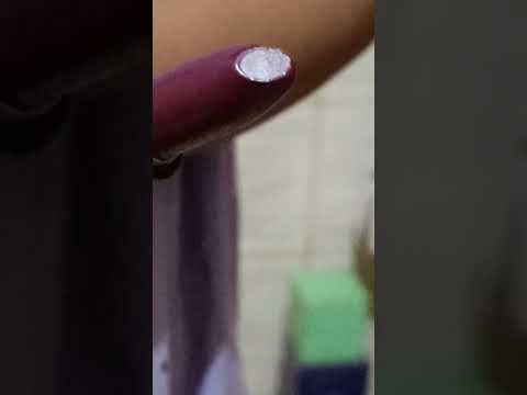 Lipstick shade Purple berry # makeup #ytshorts #trendingshorts #ytshortviral2022 #suscribe & like