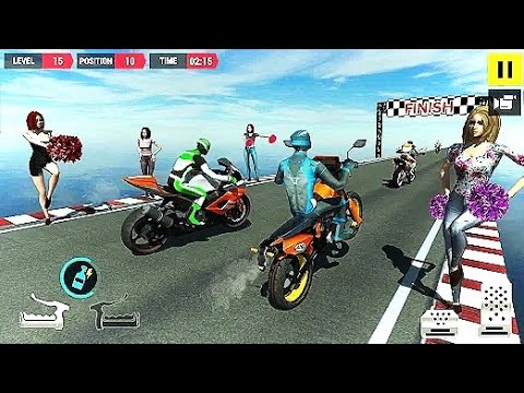Video cover