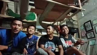 Download lagu Iso volly ora🤣 mp3 Download lagu Iso volly ora🤣 mp3