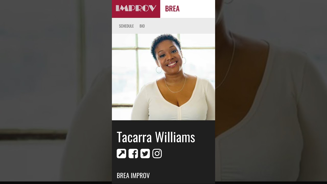 Brea California Friday January 30th.. ticket link is in my bio ￼