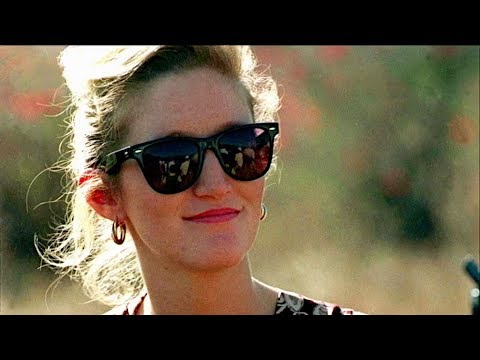 Der Fall Jane Andrews  - Mord aus Eifersucht [Doku]