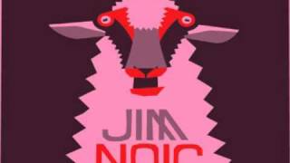 Jim Noir - Car