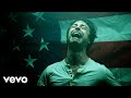 Five Finger Death Punch - Gone Away Five Finger Death Punch - Gone Away