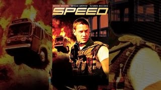 Speed