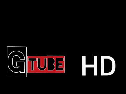 HEART AND SOUL ❤| Animated short film by G-Tube