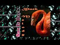 Poison - Unity Man + Poncho C. Saint Fingers - When I Come Knocking