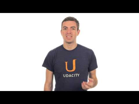 What is Data Visualization Data Visualization and D3 js