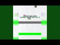 Belize Instrumental