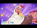 Sleep Little Baby Twinkle Twinkle Little Star Soothing Lullabies For Toddlers Canticos