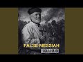 False Messiah