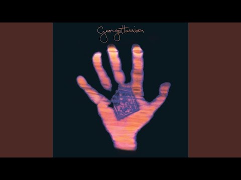 Sue Me, Sue You Blues (Rough Mix / Instrumental)