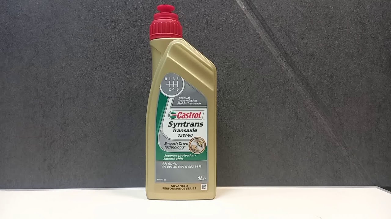 Castrol multivehicle 75w90. Лукойл трансмиссионное масло 75w90. Масло трансмиссионное castrol syntrans transaxle 75w-90 1л 4671880060. Масло трансмиссионное castrol syntrans transaxle 75w-90 1л 4671880060. Трансмиссионное масло для механических коробок передач.