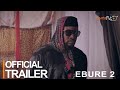 Ebure 2 Yoruba Movie 2023 | Official Trailer | Now Showing  On ApataTV+