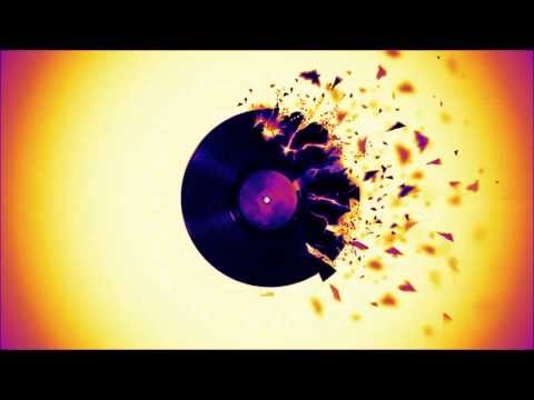 Hardwell - Spaceman / Bingo Players - Rattle - Mix by Drunken Swan