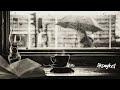 Yeh Vaada Raha MUSIQWRYTER Tu Hai Wahi Kishore Kumar Asha Bhosle Old Whatsapp Status