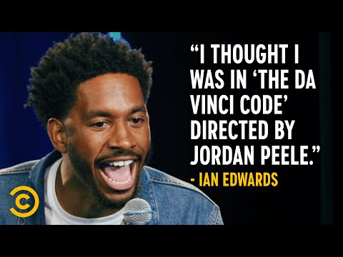 Jak Knight’s Wild Chance the Rapper Music Festival Experience