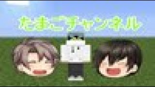 なんということでしょう、超頭が痛いであります。SOS
