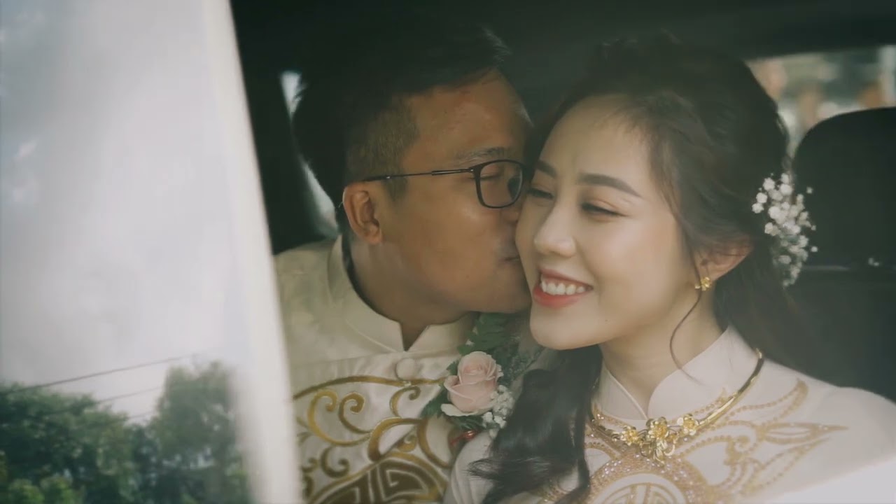 Video 4