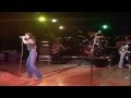 AC DC - Let There Be Rock - 1977 