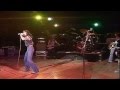 AC DC - Let There Be Rock - 1977 