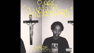 Earl Sweatshirt-Sunday (ft. Frank Ocean)