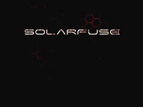 Solarfuse - 