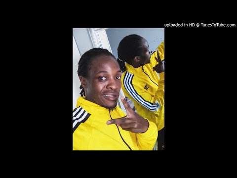 Kantegius-FaraiDay(Friday)