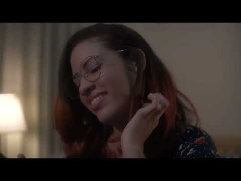 Luis Antonio.w ❌ Kanelo Pro -  Prepárame