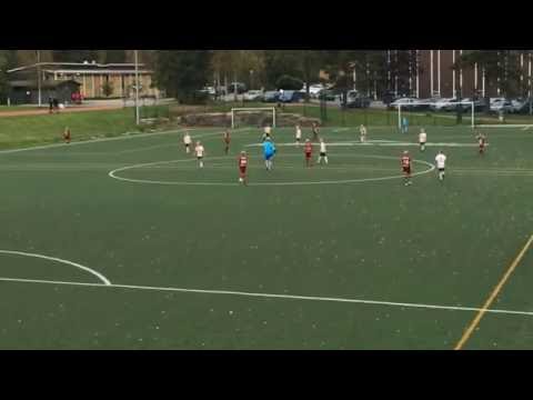 VJS - JJK04 Live-stream