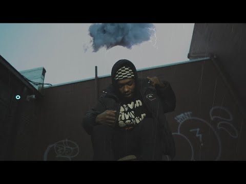 925 DEEMO “BUSINESS BOOMIN” | Trench Soldier Productions