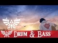Flux Pavilion - Gold Love ft. Rosie Oddie (Fox ...