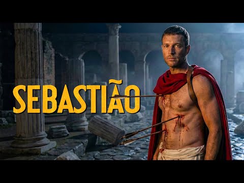 20 de janeiro: São Sebastião: o Mártir Valente que Desafiou o Império Romano