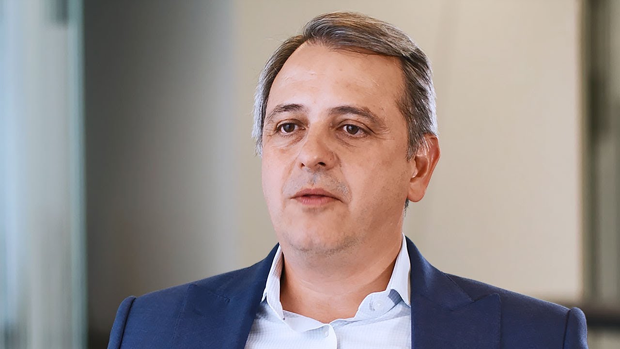 YouTube video thumbnail