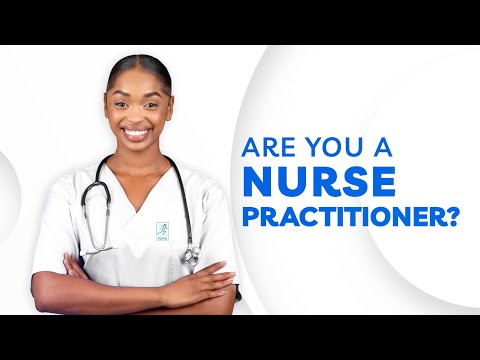 RoadL Clinician
