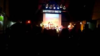 Riordan - Musical priest / Blackthorn stick (reels)