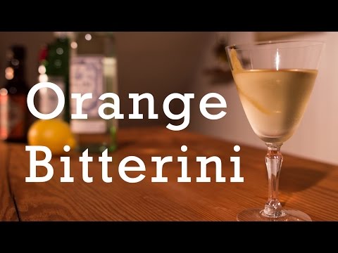 download lagu mp3 mp4 Bitter End Thai Bitters, download lagu Bitter End Thai Bitters gratis, unduh video klip Bitter End Thai Bitters