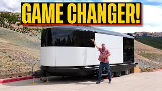 Download lagu I've NEVER Seen Anything Quite Like This Aboard RV Travel Trailer Before...Check This Out! mp3 Download lagu I've NEVER Seen Anything Quite Like This Aboard RV Travel Trailer Before...Check This Out! mp3