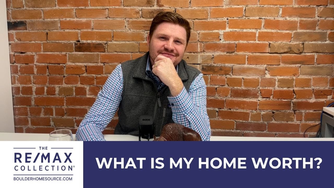 3 Ways To Discover What Your Home Is Really Worth