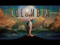 Columbia Pictures 1995 Variant