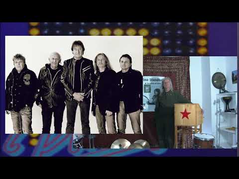 Die wundervolle Welt der Musik - Folge 6 - Die Puhdys