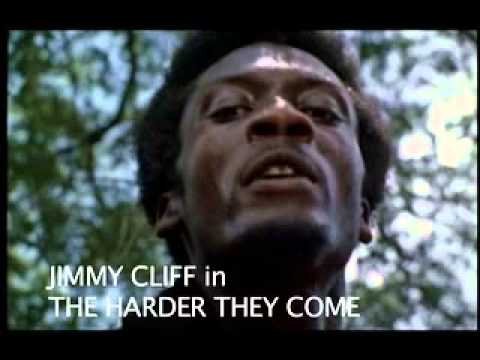 Don't F! With The Rude Boy