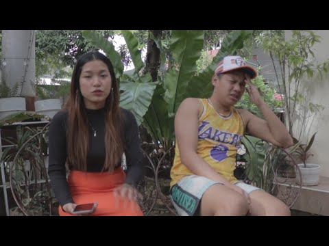 FACTS ABOUT JOSEPH SABELLO a.k.a. EL ISOG |  First Vlog